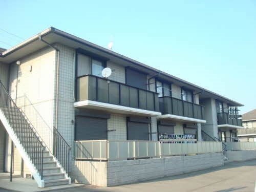 �ߓS���É����@�ߓS�x�c�w�i�k��24���j