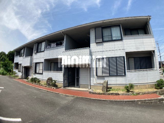 �O�d���l���s�s���m���Q�k�c�j