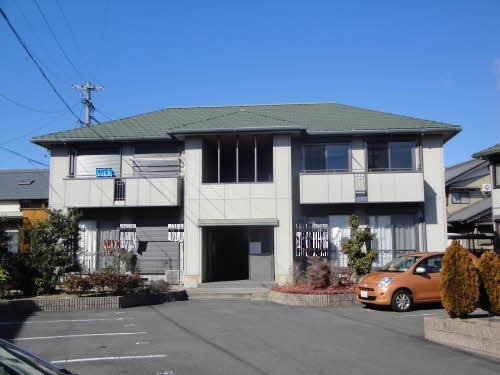 �O�d���l���s�s���m���Q�k�c�j