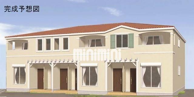 �O�d���l���s�s���m���Q�k�c�j