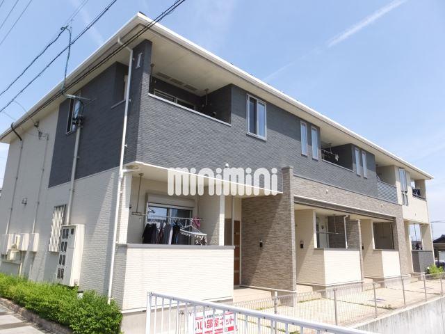 �O��S���O����@���m�w�i�k��9���j