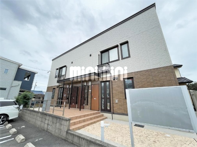 �O�d���l���s�s�������P�k�c�j