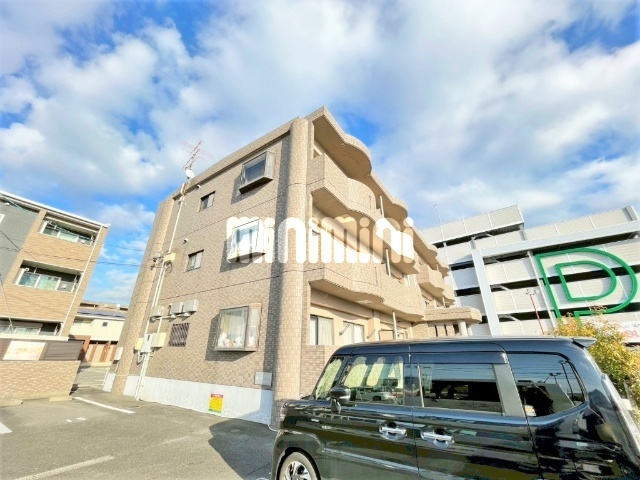 �O�d���l���s�s���꒬�R�k�c�j