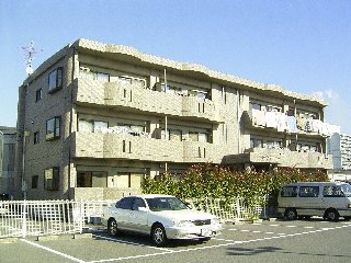 �ߓS���É����@���q��w�i�k��9���j