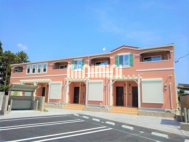 �O�d���l���s�s��k�Q���ڂP�k�c�j