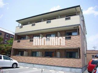 �O�d���l���s�s��k�P���ڂP�c�j