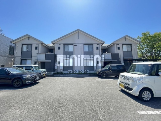 �ߓS���̎R���@�ɐ��쓇�w�i�k��1���j