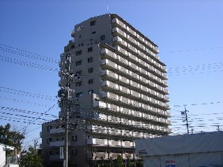 �ߓS���É����@�ߓS�l���s�w�i�k��13���j