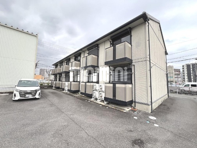 �ߓS���É����@�ߓS�l���s�w�i�k��10���j�A�ߓS���̎R���@�ߓS�l���s�w�i�k��10���j�A�l���s�����Ȃ낤�@�����Ȃ낤�l���s�w�i�k��11���j