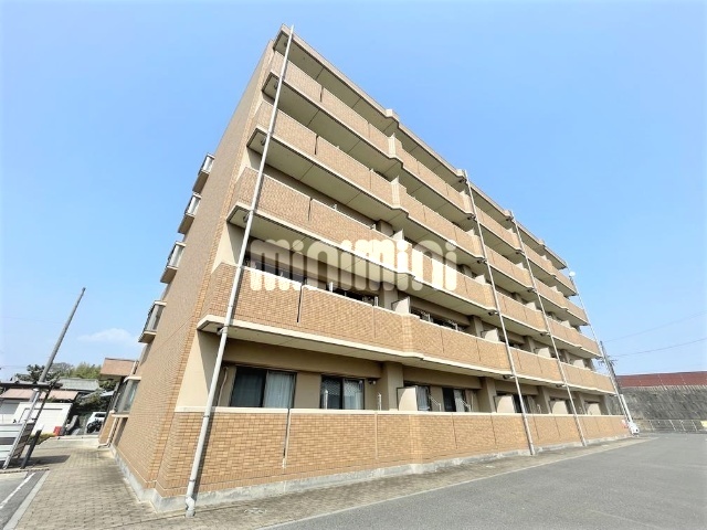 �O�d���l���s�s�v�ۓc�Q���ڂQ�k�c�j