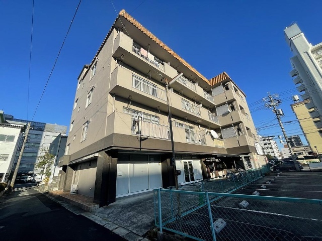 �O�d���l���s�s�v�ۓc�P���ڂQ�k�c�j