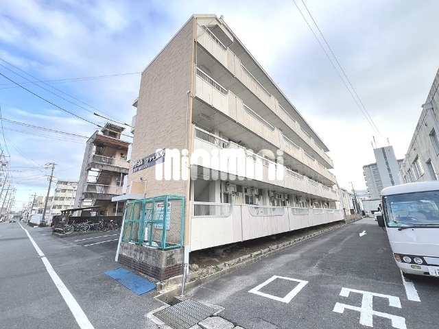 �O�d���l���s�s�v�ۓc�Q���ڂQ�k�c�j