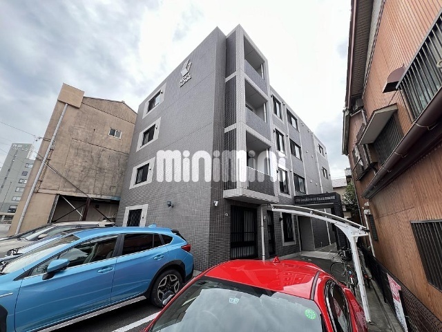 �O�d���l���s�s�����P�k�c�j