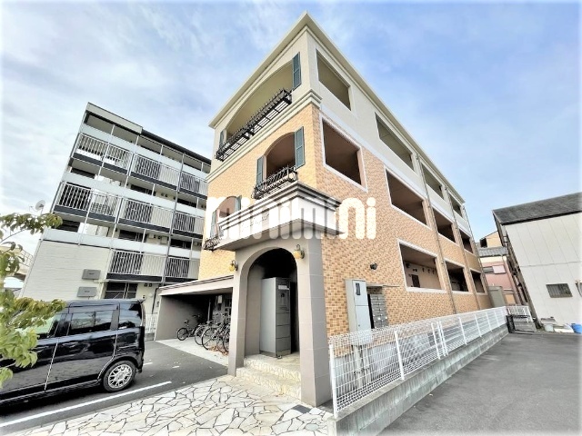 ߓSÉ@ߓSlswik20jAߓS̎R@ߓSlswik20j