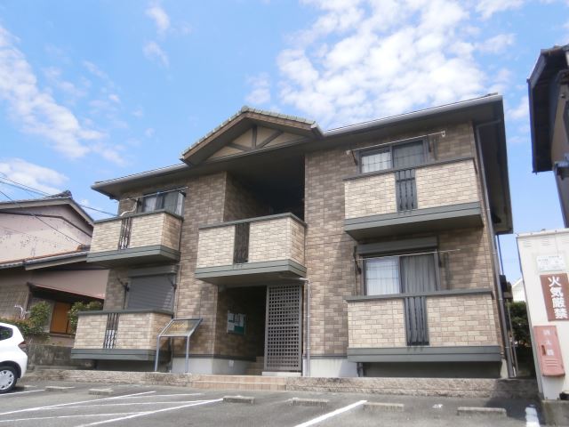 �O�d���l���s�s�����V���P�k�c�j