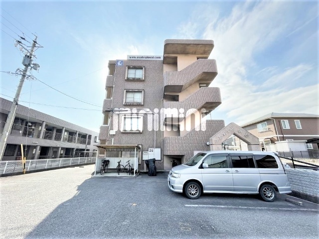 �O�d���l���s�s�������P�j