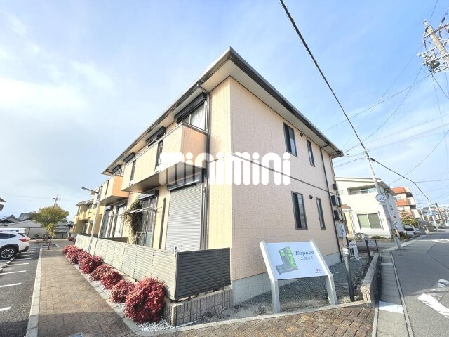 �O�d���l���s�s�������Q�k�c�j