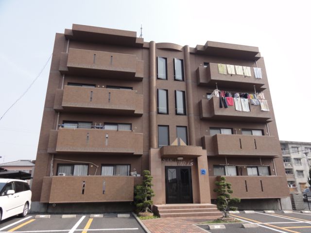 �O�d���l���s�s�╔���u�R���ڂR�k�c�j