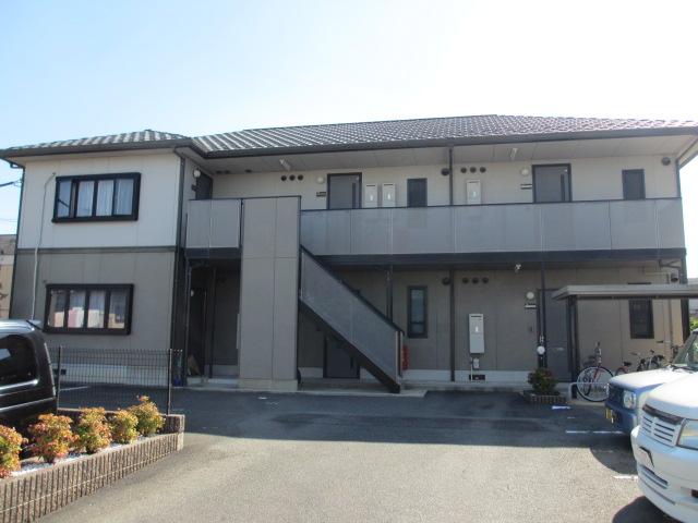 �O�d���l���s�s����{���Q�c�j