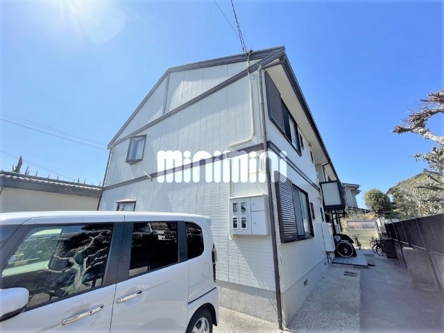 �O�d���l���s�s����U���ڂR�c�j