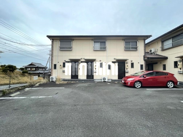 �O�d���l���s�s����S���ڂQ�k�c�j