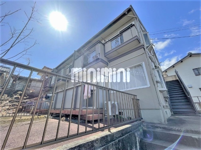 �l���s�����Ȃ낤�@���w�i�k��43���j