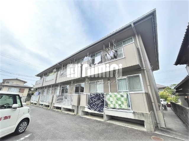 �O�d���l���s�s����U���ڂQ�k�c�j