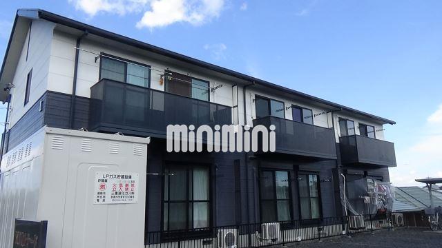 �O�d���l���s�s����U���ڂQ�k�c�j