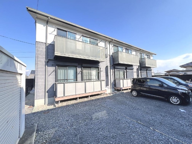 �l���s�����Ȃ낤�@����i�w�i�k��35���j