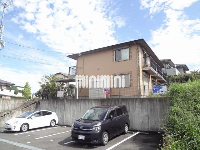 �o�X�E����T���ڒ�i�k��3���j