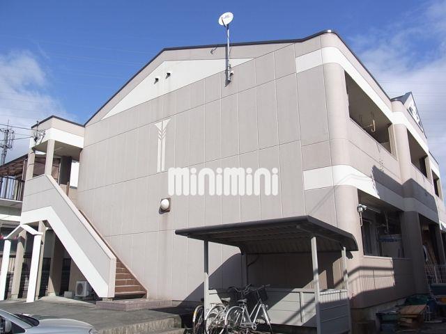 �l���s�����Ȃ낤�@����i�w�i�k��23���j