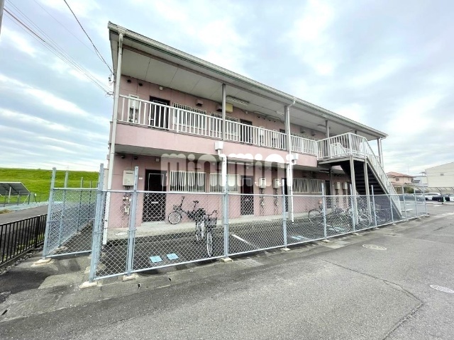 �O�d���l���s�s�厚���l�P�c�j