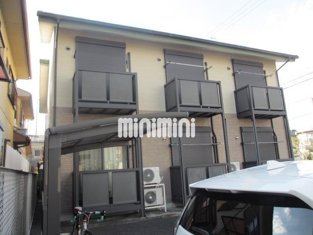 �O�d���l���s�s�厚���l�P�j