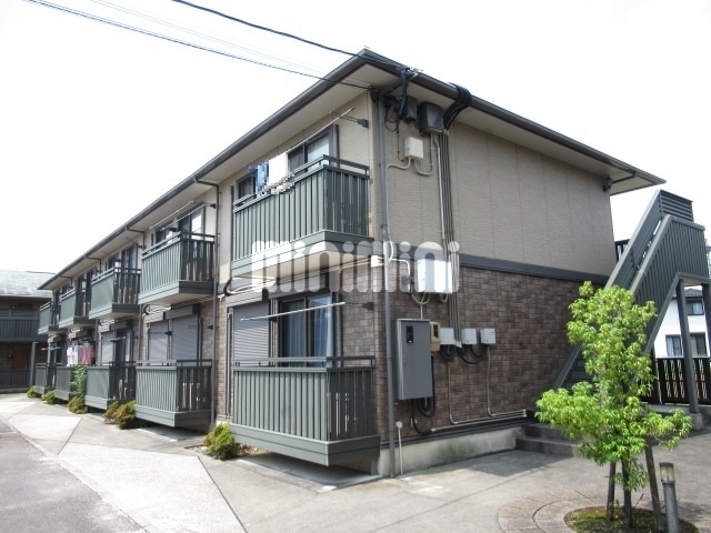 �ߓS���̎R���@���쌴�w�i�k��6���j