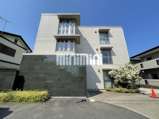 �O�d���l���s�s�������P�k�c�j