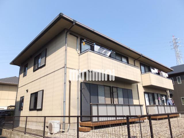 �O�d���l���s�s�������炢���Q�k�c�j