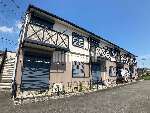 �O�d���l���s�s�������炢���Q�c�j