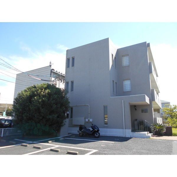 OSO@ߓSxcwik16jAߓSÉ@ߓSxcwik16j