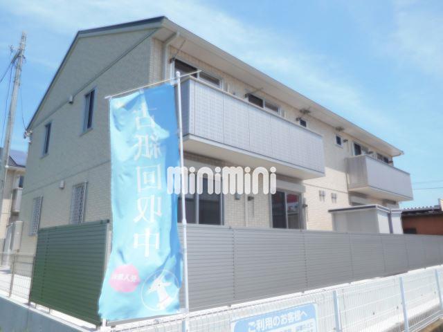 �ߓS���É����@�ߓS�x�c�w�i�k��17���j