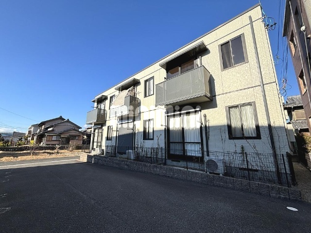 �O�d���l���s�s���V�{���P�q