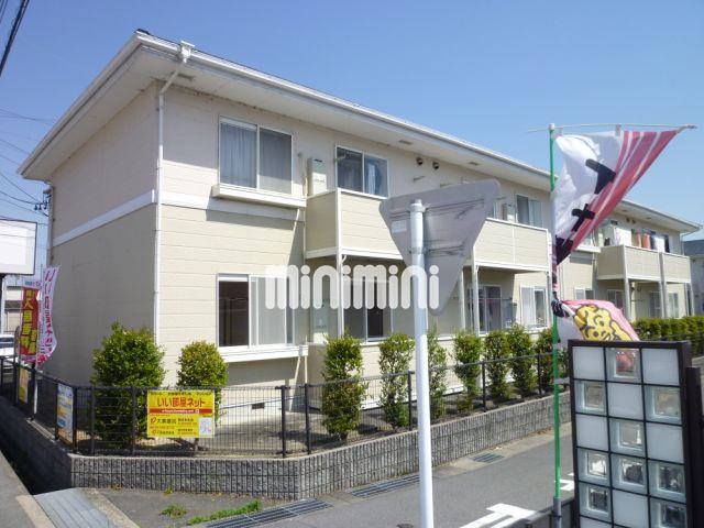 �O�d���l���s�s���V�{���Q�j