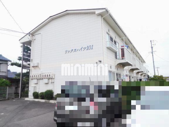 �ߓS���É����@�ߓS�x�c�w�i�k��19���j