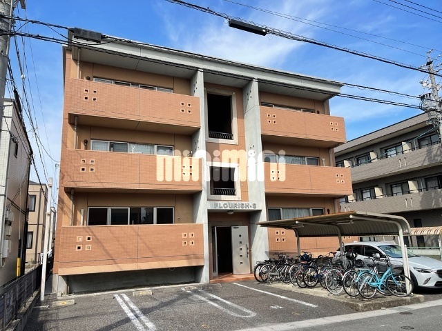 �ߓS���É����@�ߓS�x�c�w�i�k��20���j