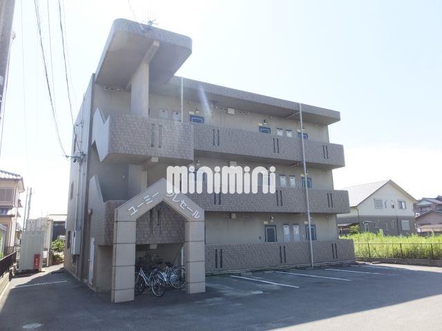 �ߓS���É����@�ߓS�x�c�w�i�k��20���j