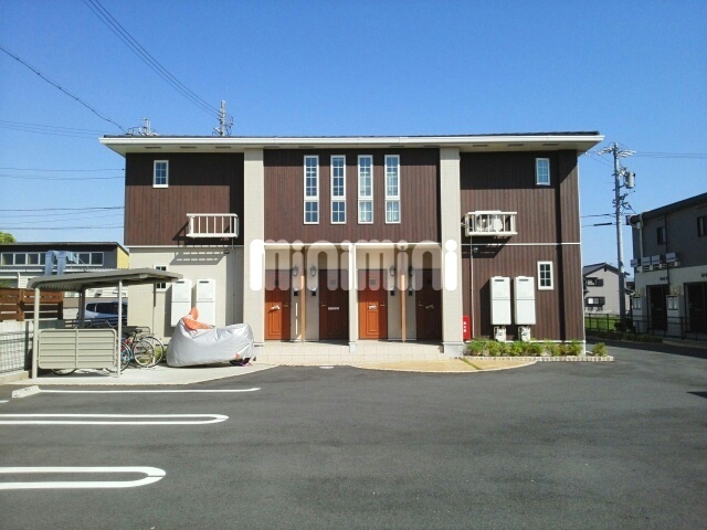 �O�d���l���s�s���V�{���P�k�c�j