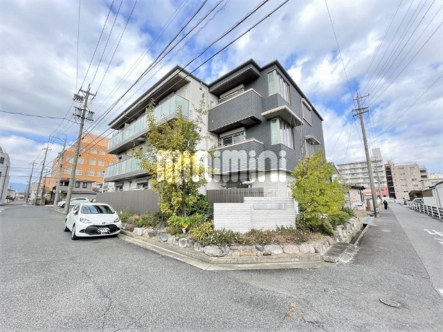 ߓSÉ@ߓSlswik12jAߓS̎R@ߓSlswik12jAlsȂ낤@Ȃ낤lswik12j