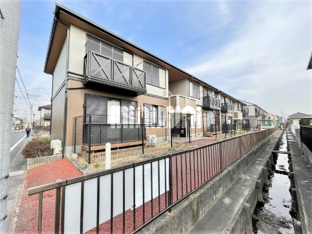 �ߓS���̎R���@���쌴�w�i�k��8���j