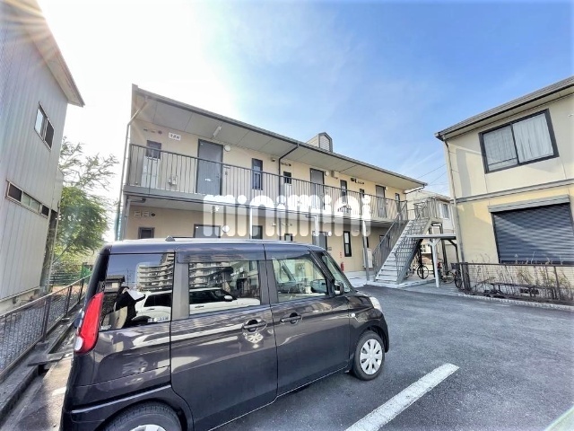 �O�d���l���s�s�鐼���Q�c�j