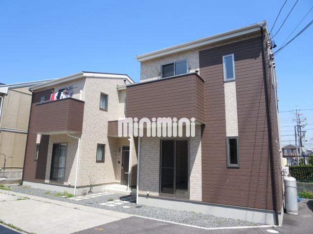 �O�d���l���s�s�鐼���Q�k�c�j