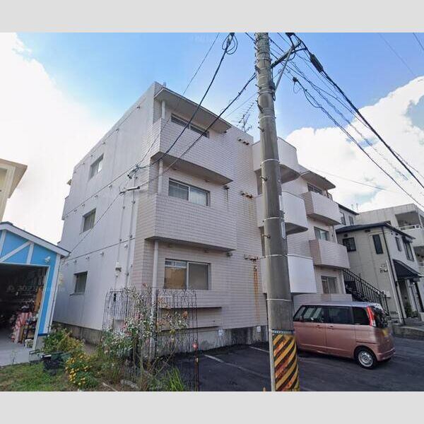 �ߓS���É����@�ߓS�l���s�w�i�k��18���j